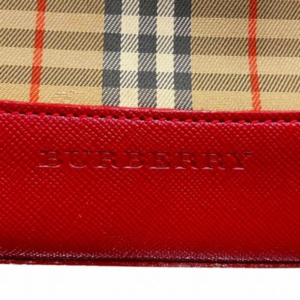 Burberry Handbag