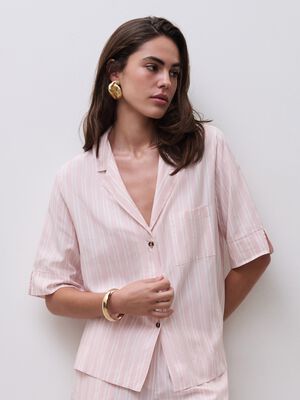 Myth LW Top Shirt