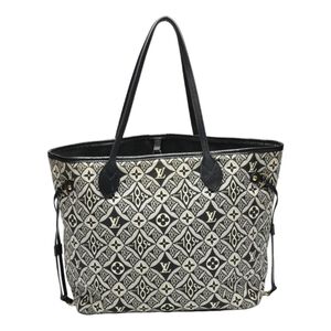 Louis Vuitton Neverfull