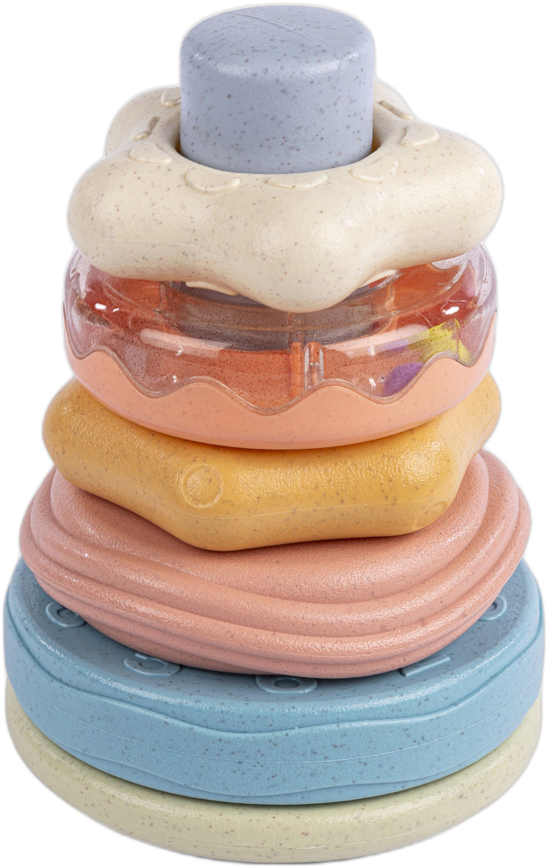 B-BEEZ RINGT&Aring;RN 17cm