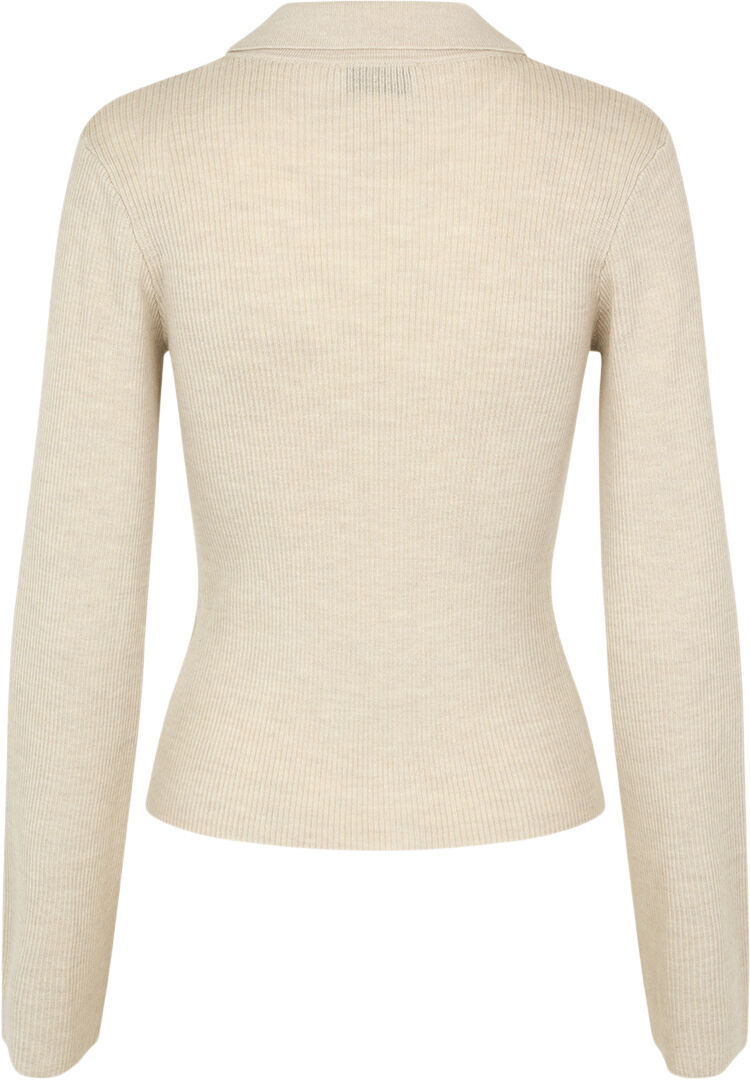 HirokiMD cardigan 100% Wool