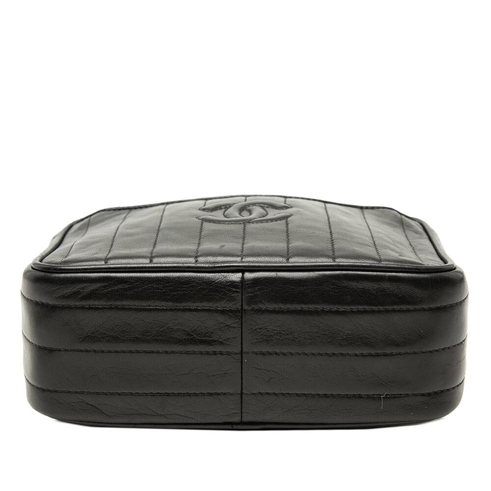 Chanel Crossbody Bag