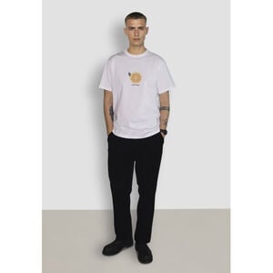 Win Win T-Shirt