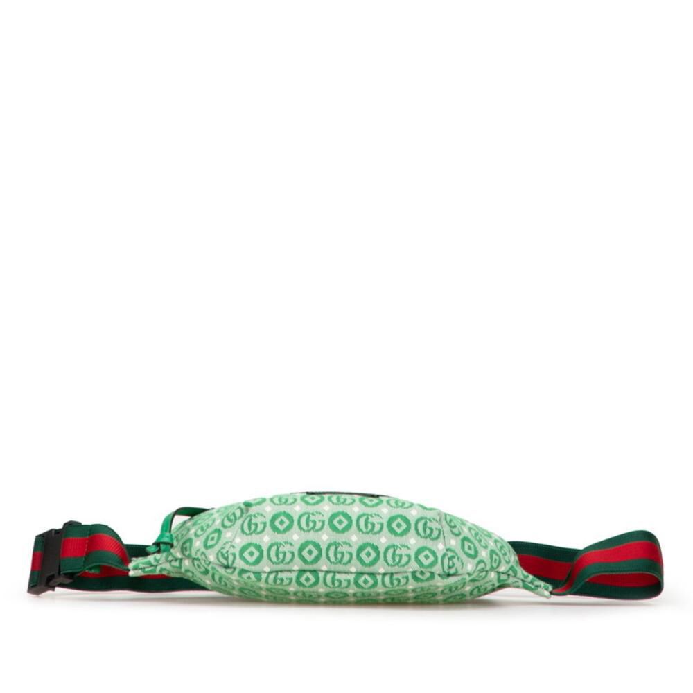 Gucci Belt Bag