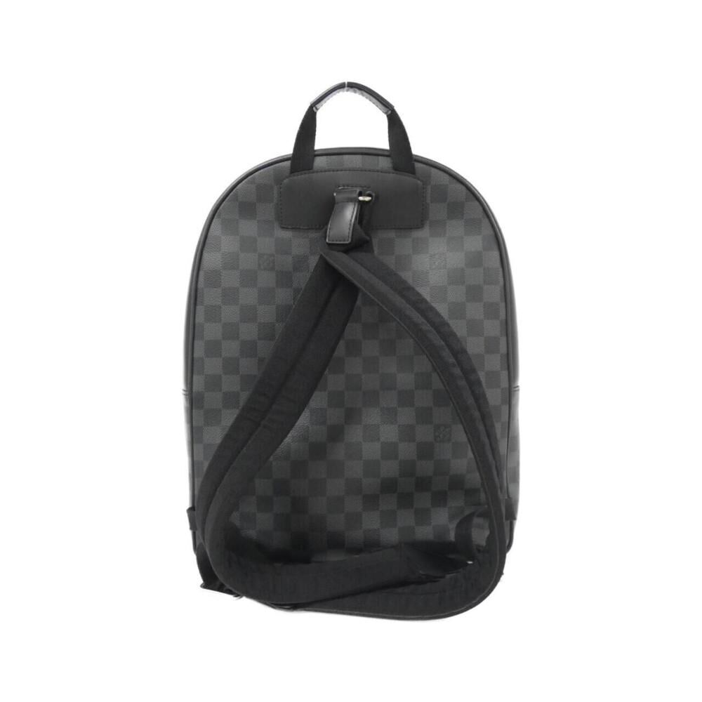 Louis Vuitton Backpack