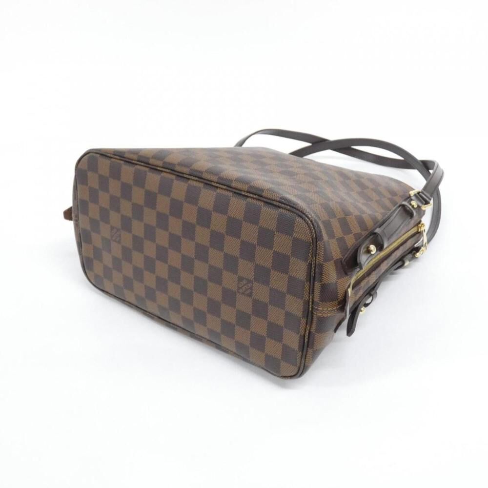Louis Vuitton Tote