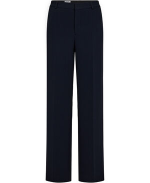 Hutton Trousers