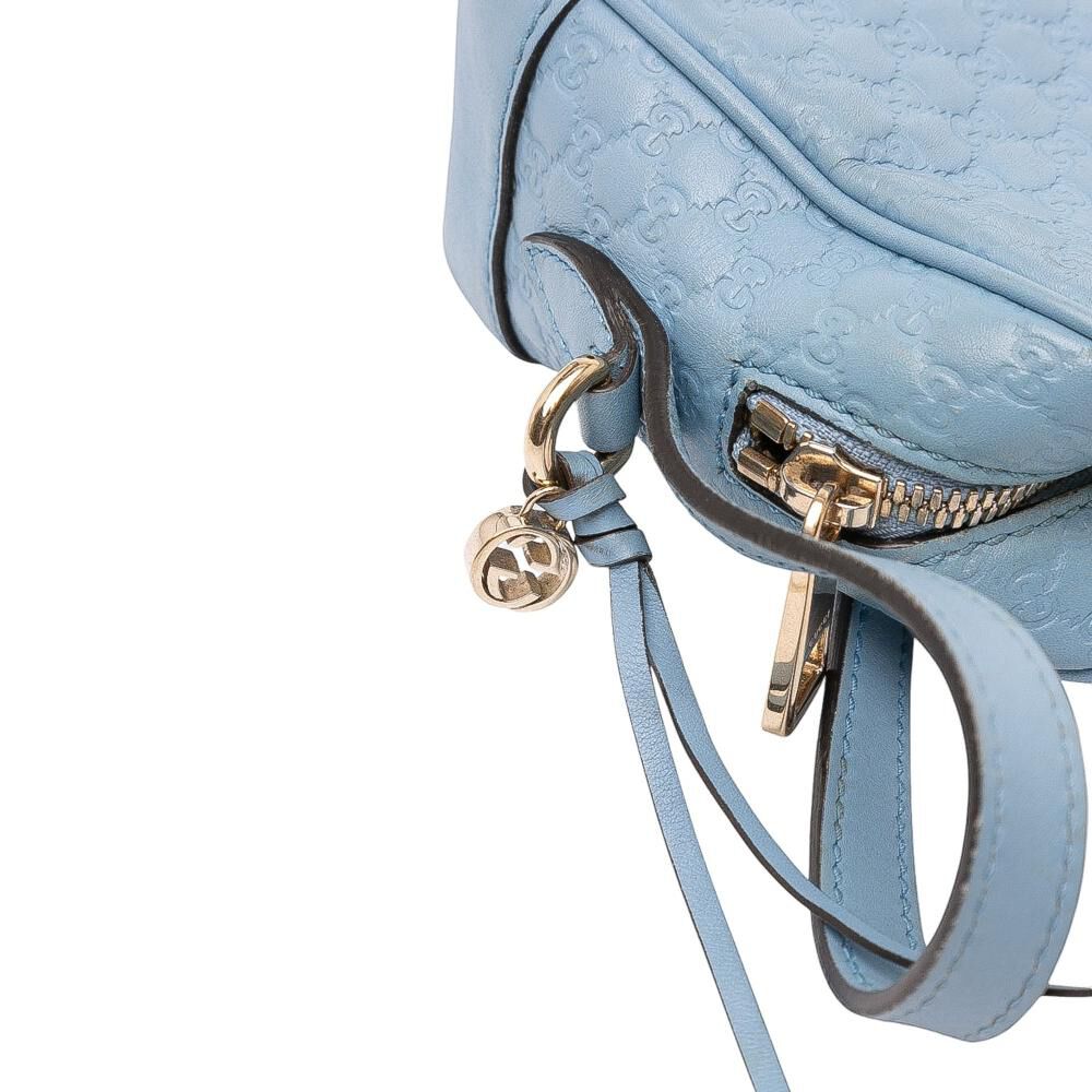 Gucci Crossbody Bag