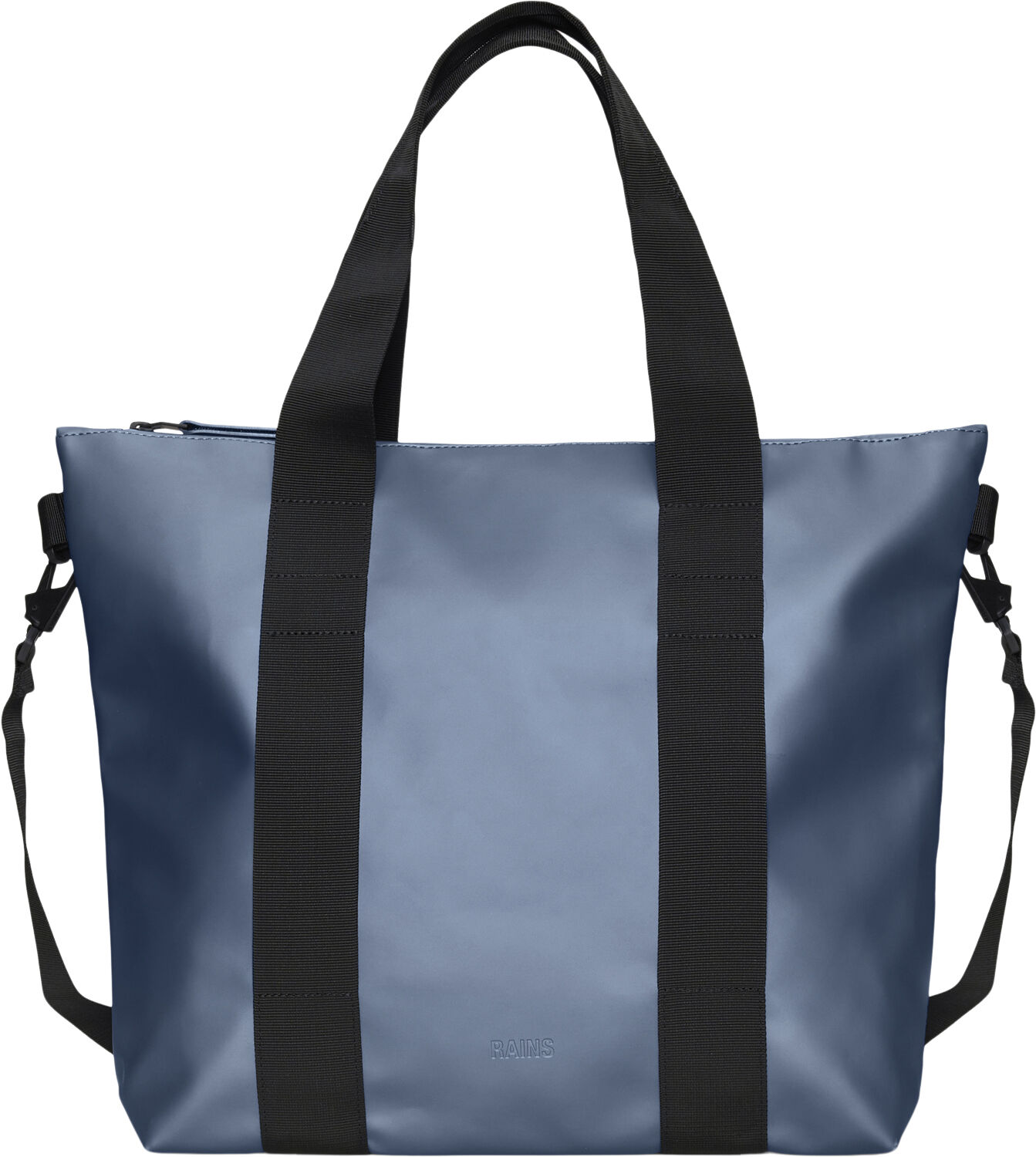Tote Bag Mini W3