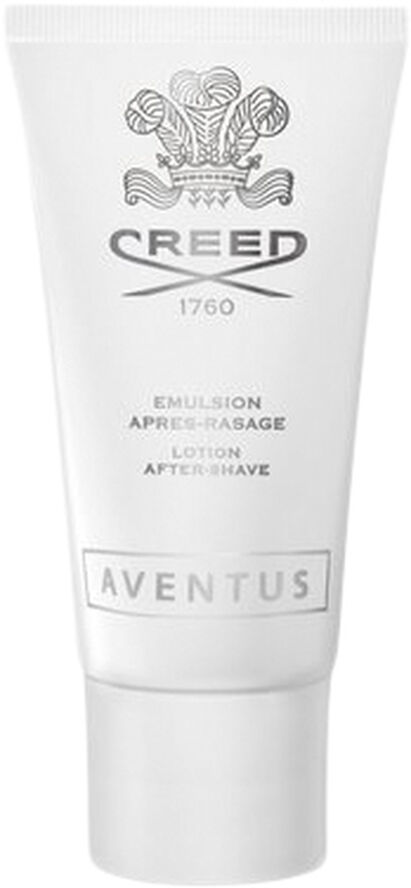 Aventus After Shave Aventus