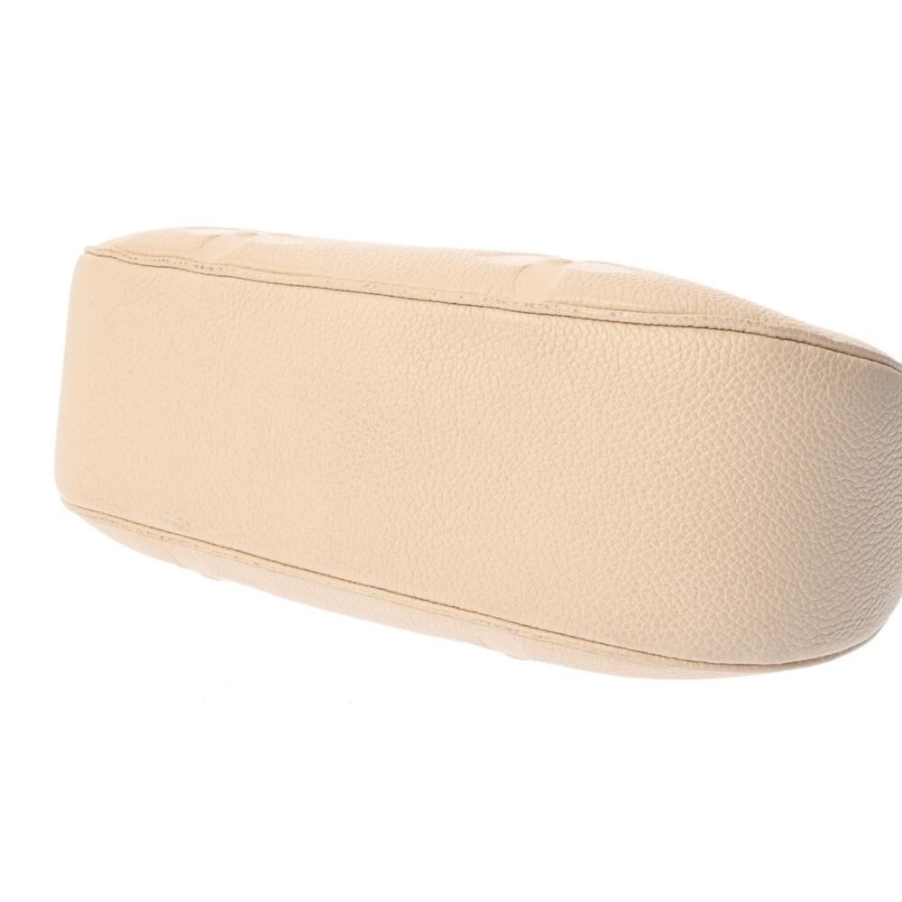 Louis Vuitton Bagatelle