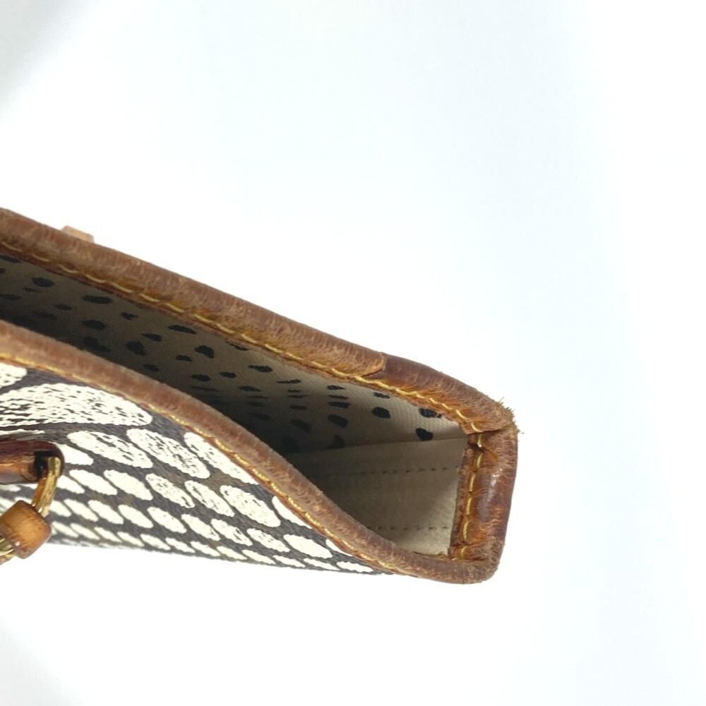 Louis Vuitton Neverfull