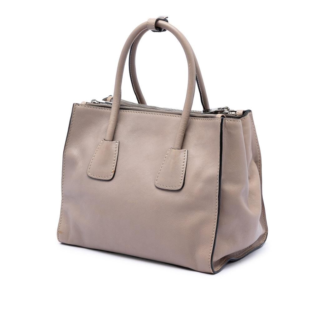 Prada Tote