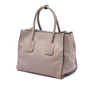 Prada Tote