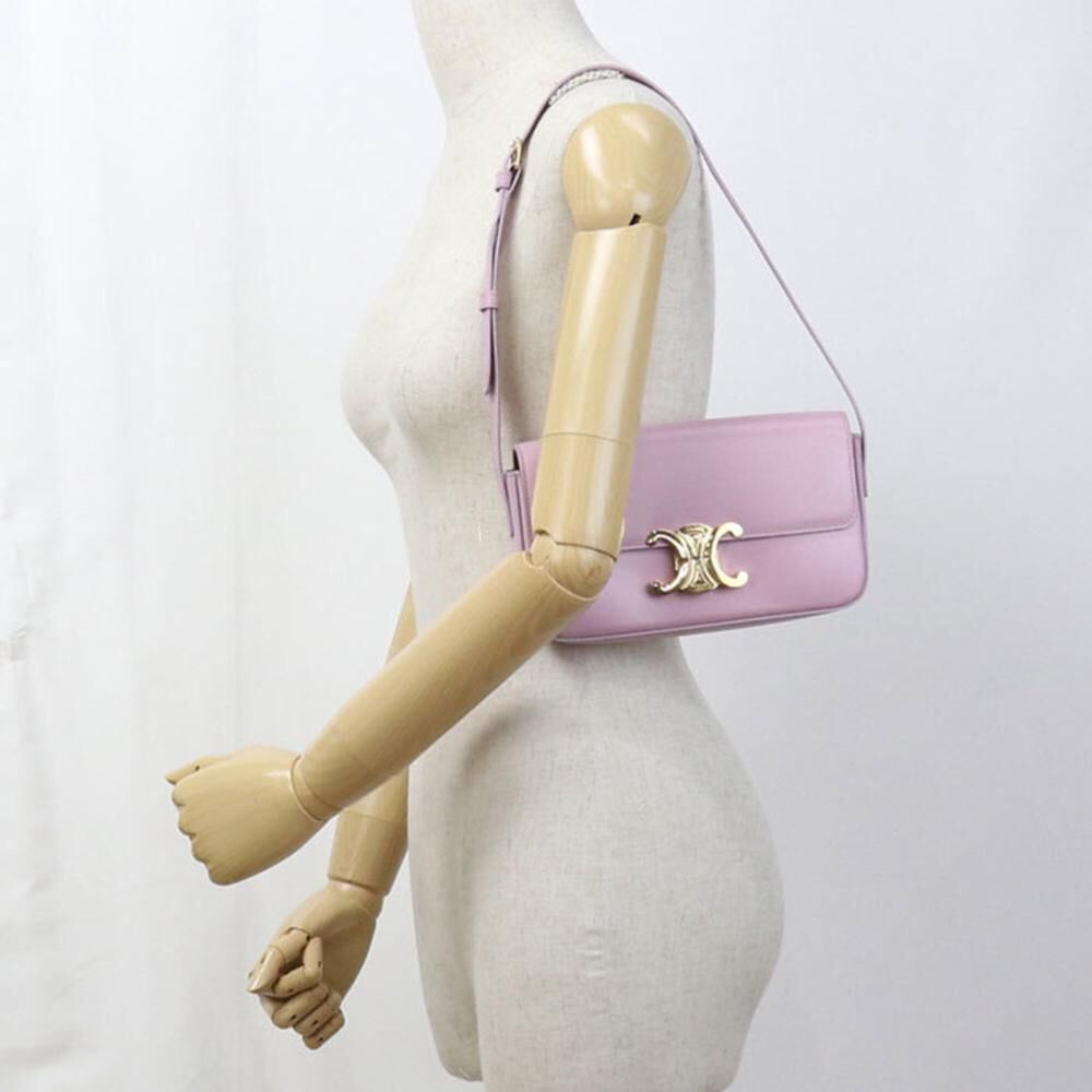 Celine Shoulder Bag