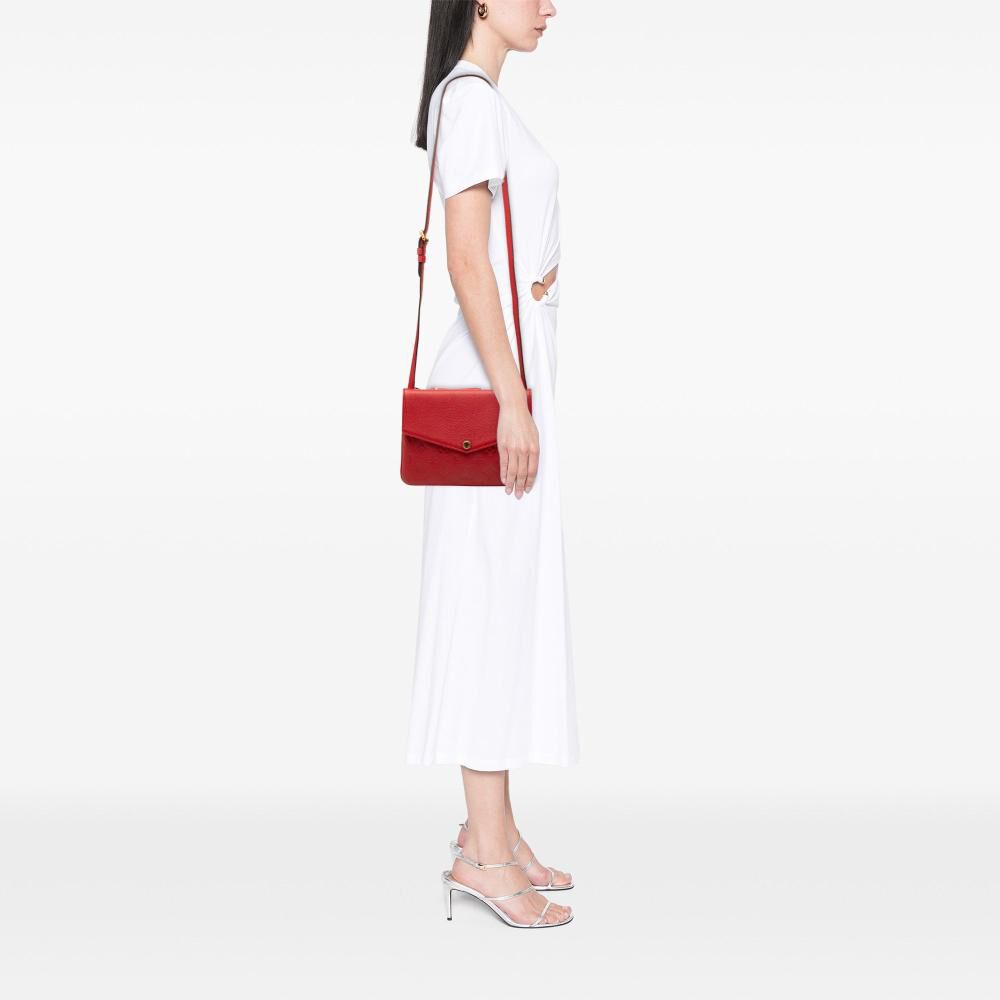 Louis Vuitton Shoulder Bags