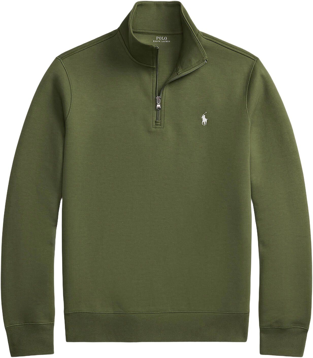 30/1 DOUBLE KNT CVC-LSL-SWS