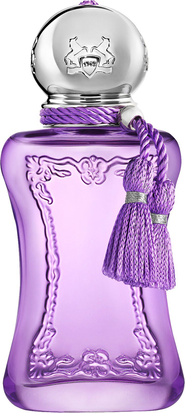PALATINE 30 EDP ML