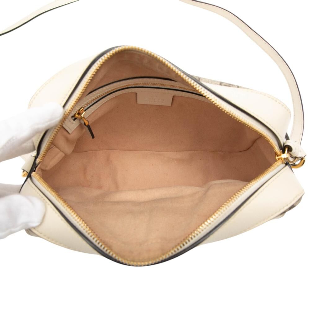Gucci Crossbody Bag