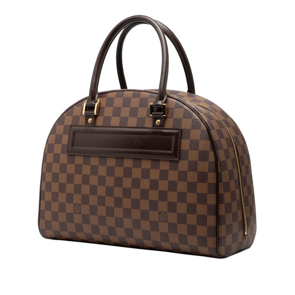 Louis Vuitton Nolita