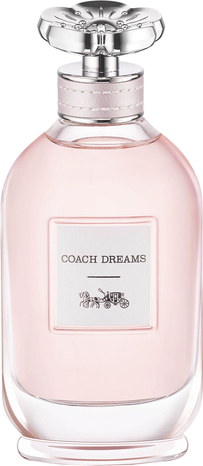 COACH Dreams Eau de parfum