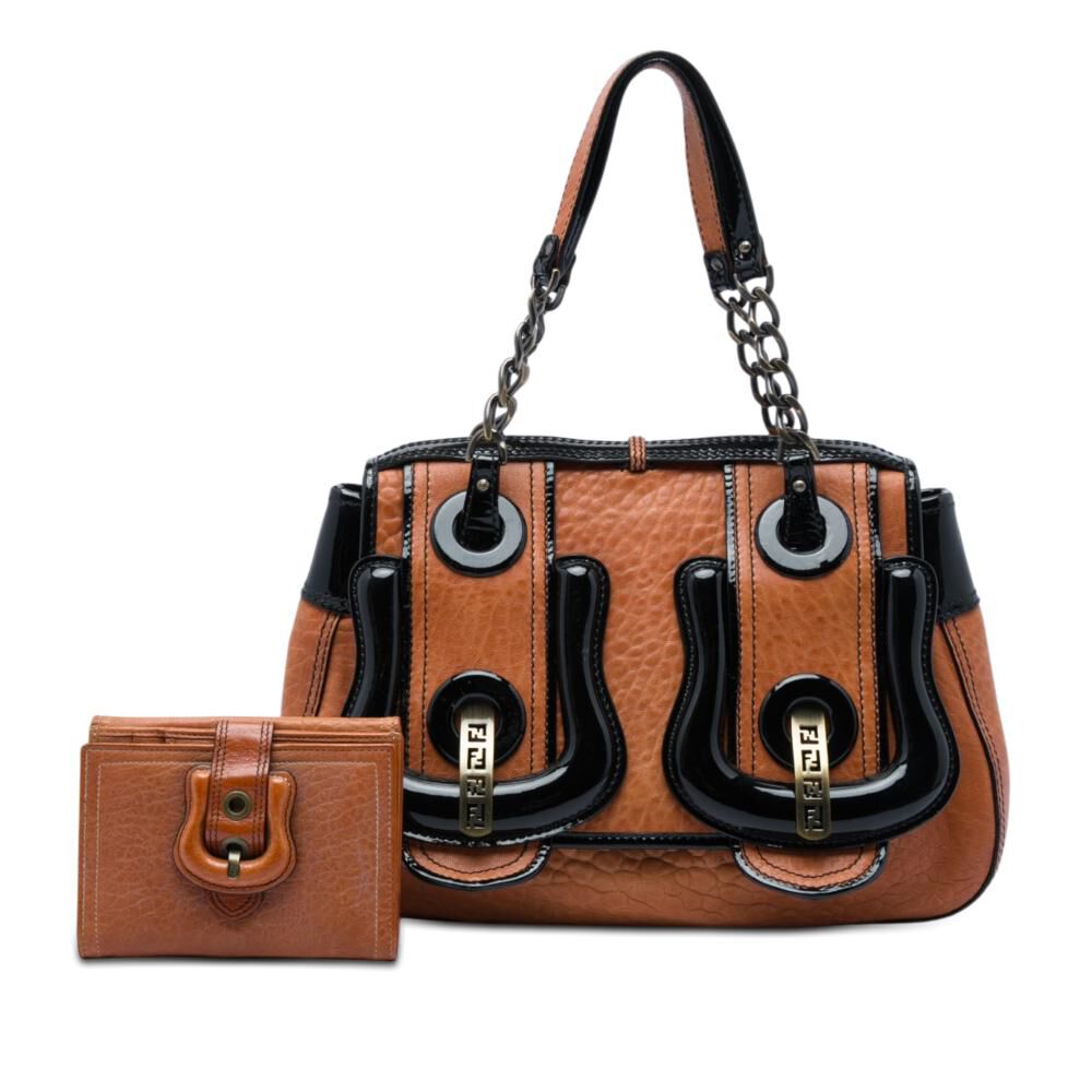 Fendi Baguette