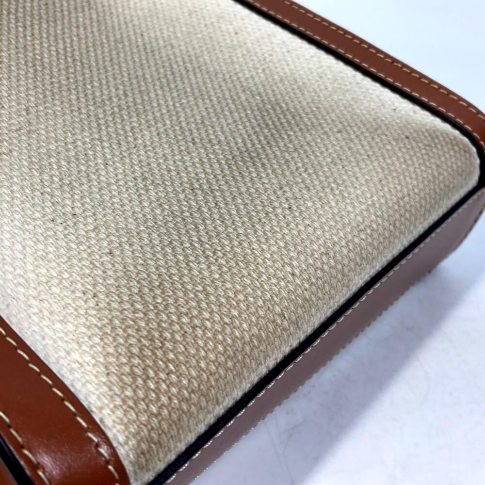 Celine Tote