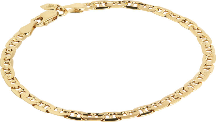 Carlo Bracelet