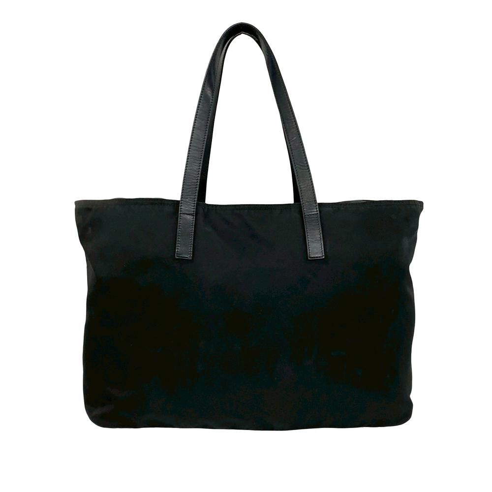 Prada Tessuto