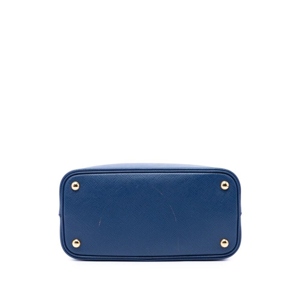 Prada Handbag
