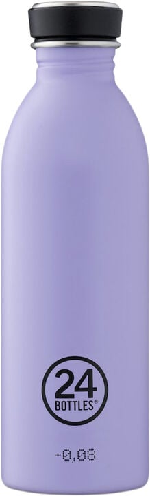 Urban Bottle 500 ml - Drikkeflaske - Erica