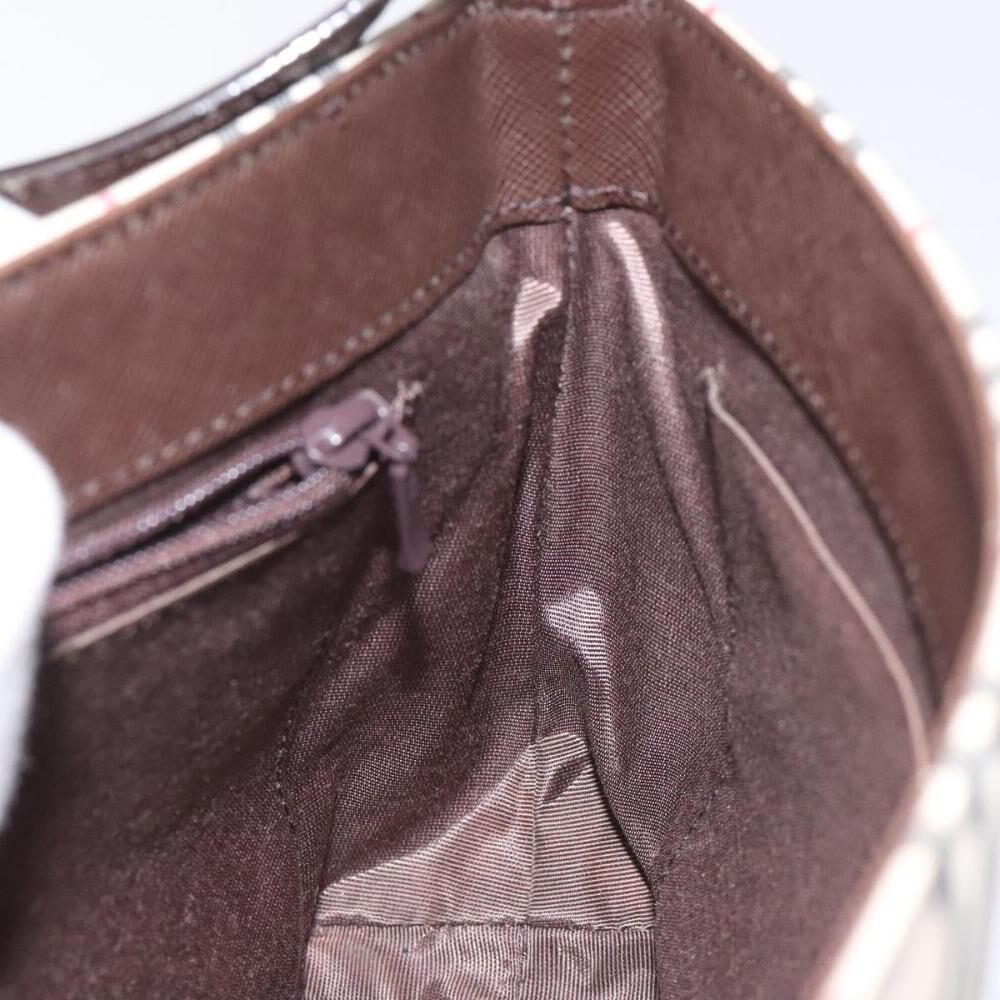 Burberry Crossbody Bag