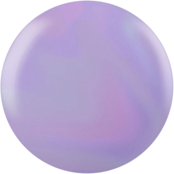 Live Love Lavender, CND VINYLUX