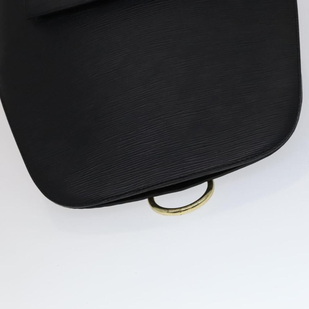 Louis Vuitton Backpack