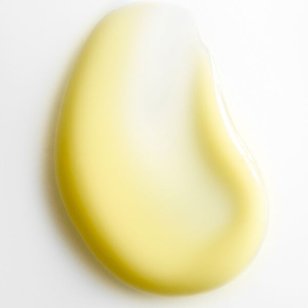 Exosome Hydro-Glow Complex - Serum Glow