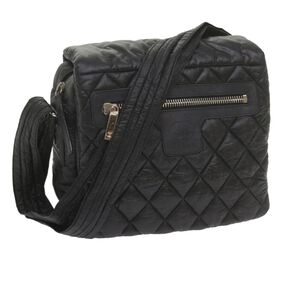 Chanel Shoulder Bag
