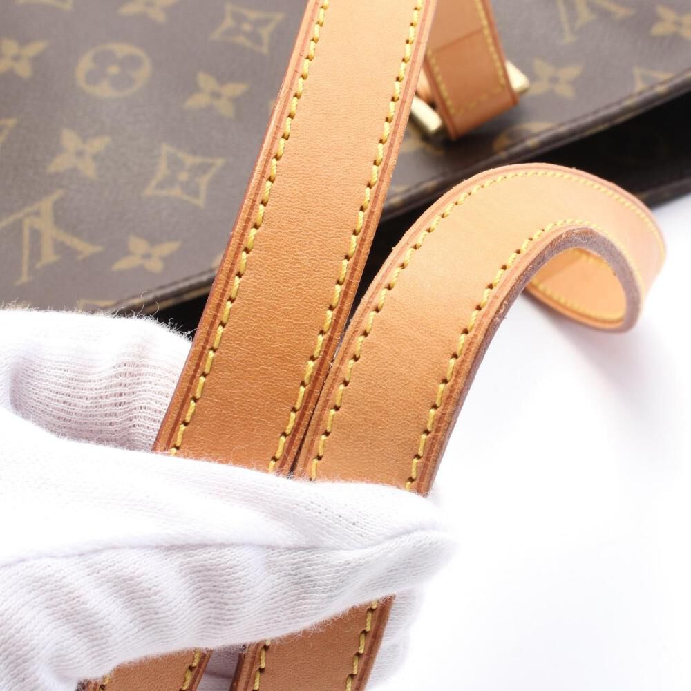 Louis Vuitton Vavin