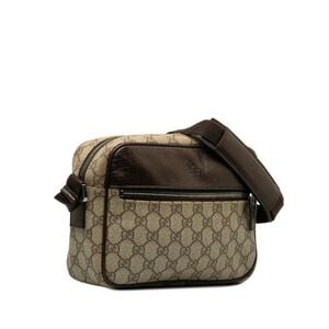 Gucci Shoulder Bag