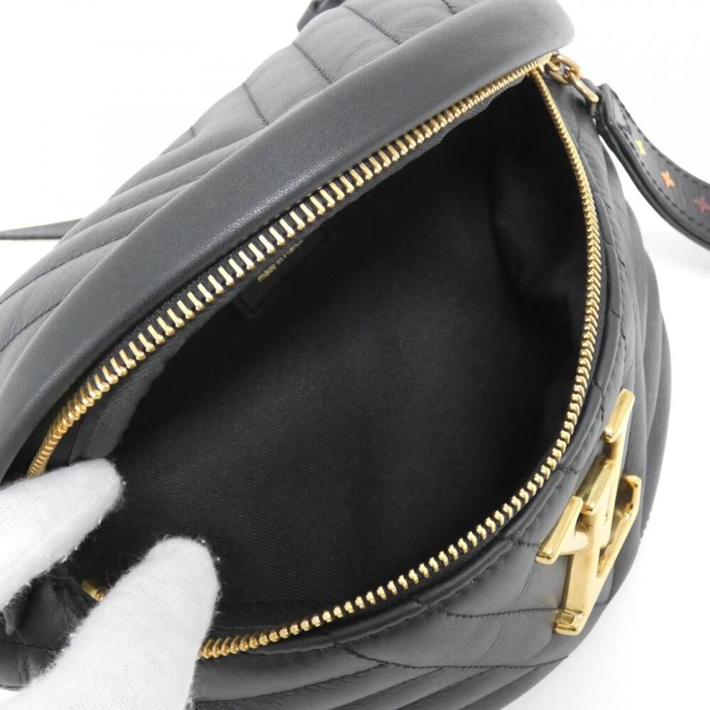 Louis Vuitton Belt Bags