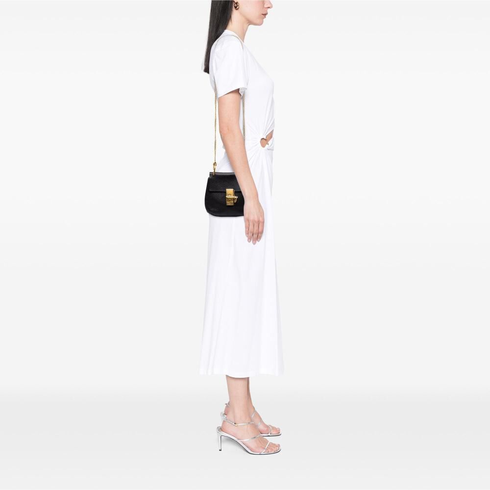 Chlo&eacute; Crossbody Bag