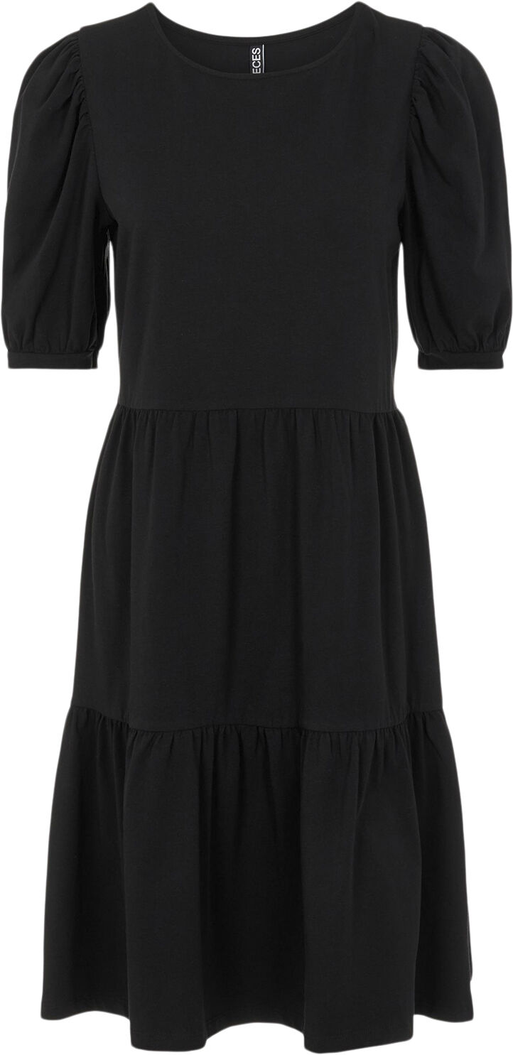 PCTERESE SS DRESS D2D