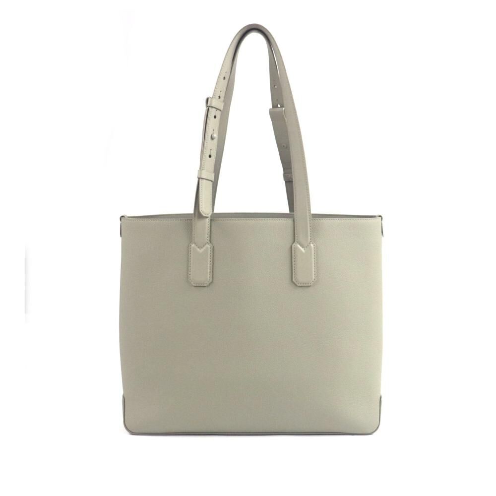 Louis Vuitton Tote