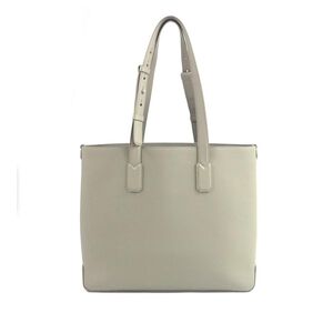 Louis Vuitton Tote