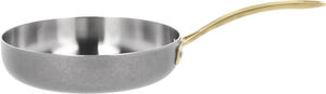 "Stekepanne Durance 24 cm Rustfritt stÃ¥l"