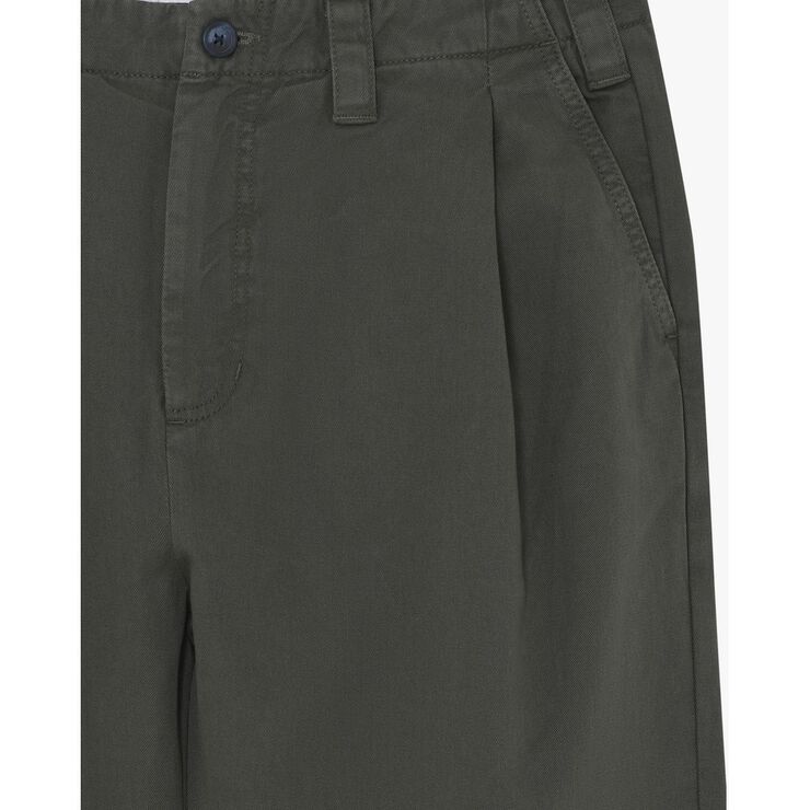 Derrick pants 4470