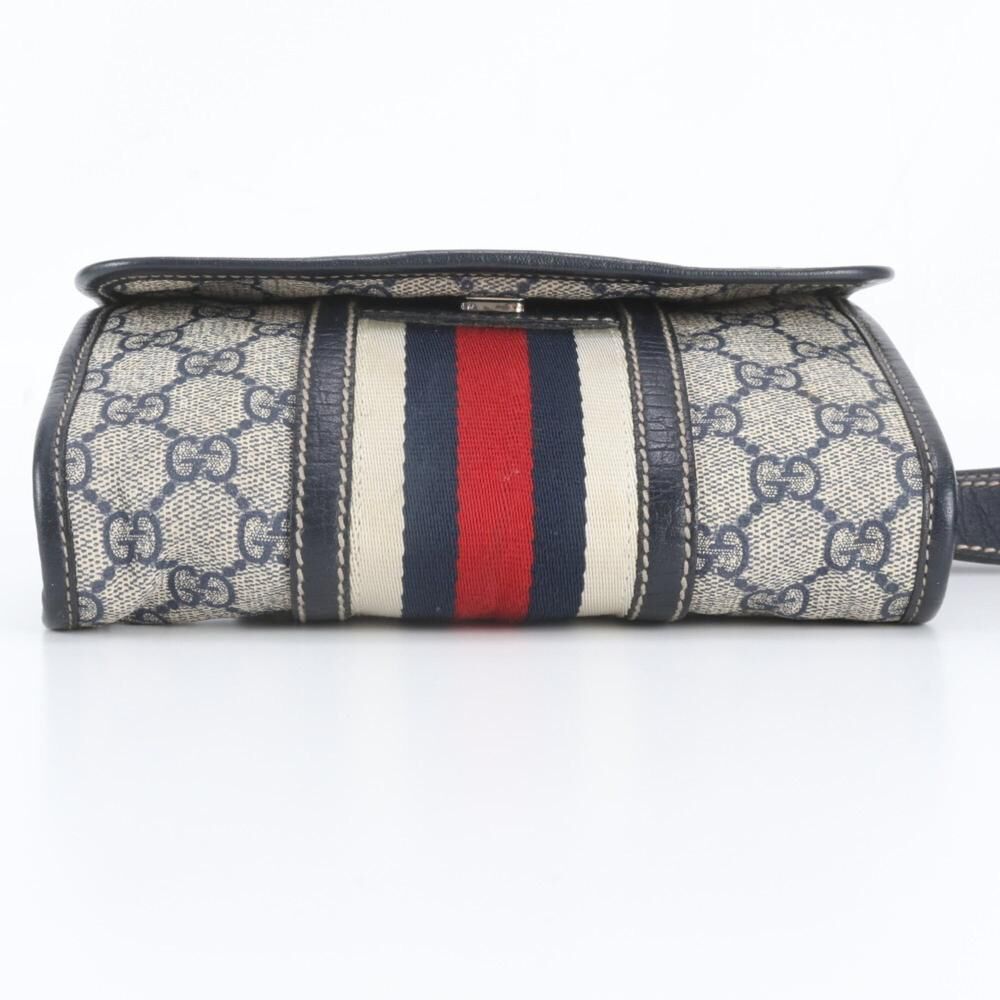 Gucci Belt Bag