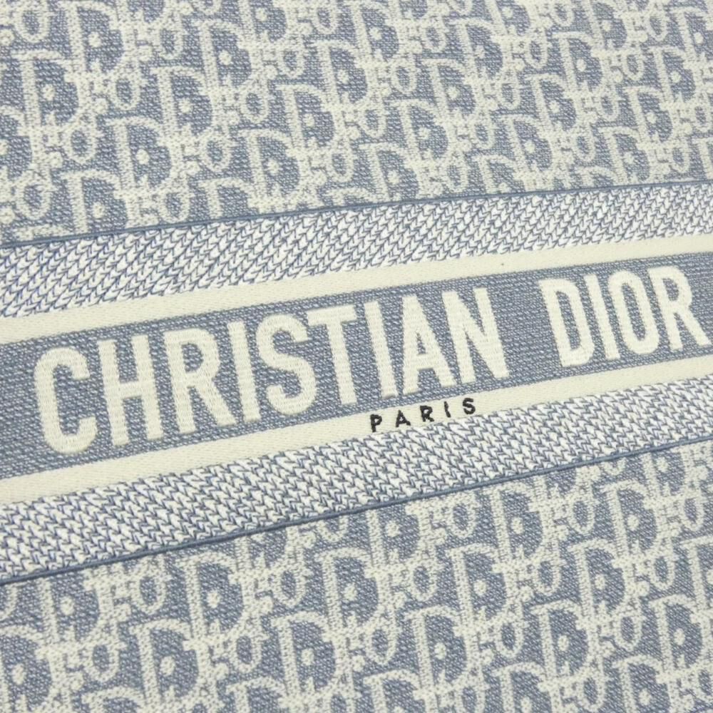Dior Tote