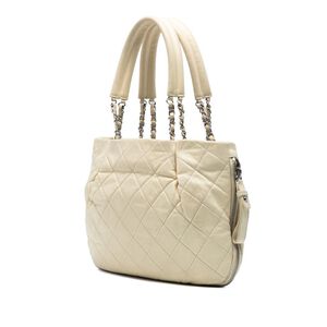 Chanel Tote