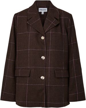 PCAMINA BLAZER BC