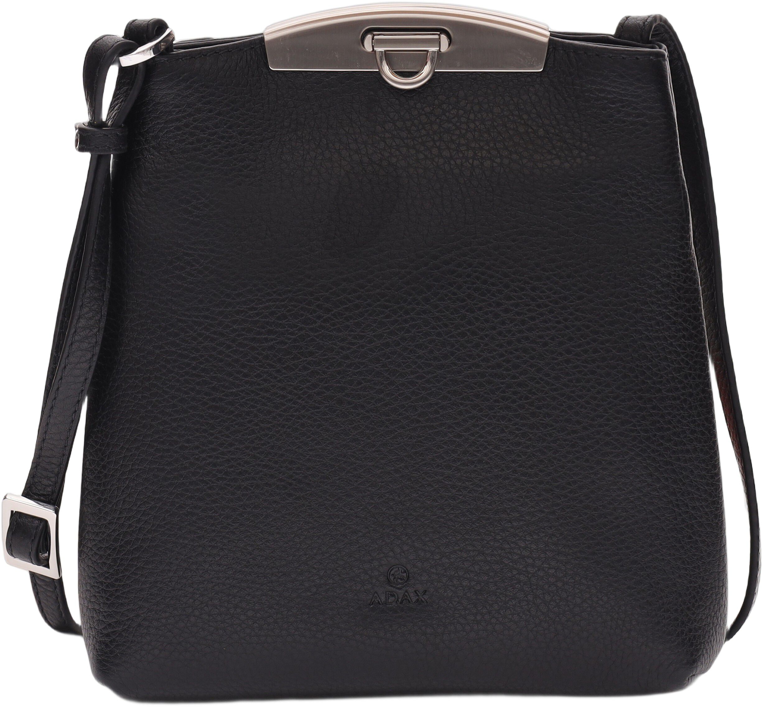 Cormorano shoulder bag Vilma